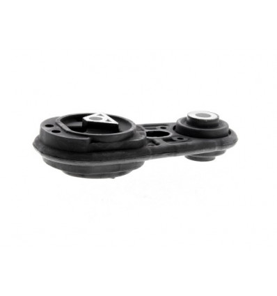 Support moteur arrière inférieur ( anti-couple ) Renault Mégane II Scénic II 1.5 dci 1.9 dci 2.0 i Support moteur