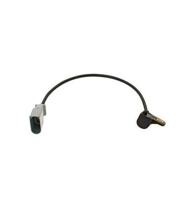 Capteur de position d'arbre à câme - Capteur position d'arbre à came pour Audi Seat Skoda Volkswagen 6pu009168-091