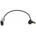 Camshaft position sensor