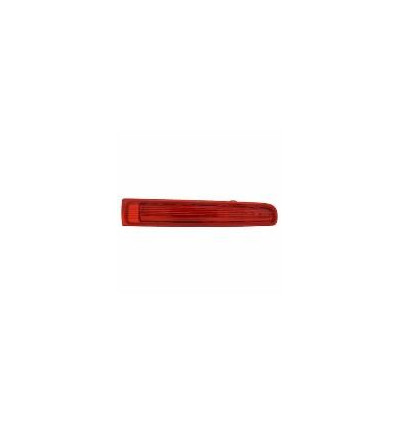 Optiques - 3e feu stop pour Volkswagen transporter D vwd2128