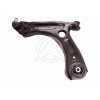 Triangle de suspension avant gauche Audi Seat Skoda VW