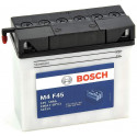 Batteria