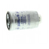 Filtre carburant citreon jumper 2.8