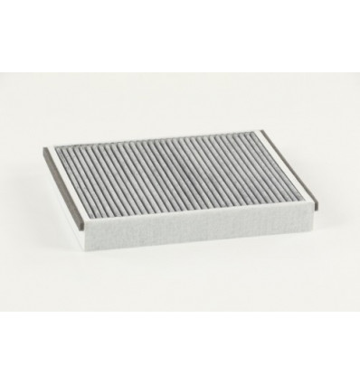 Filtre habitacle Ford Volvo 
