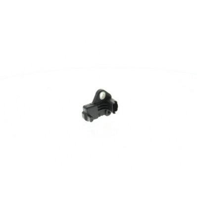 Capteur régime moteur PMH Citroën Fiat Ford Lancia Peugeot Toyota