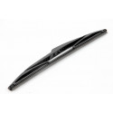 Windscreen wipers