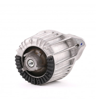 Support moteur gauche Mercedes-Benz Classe C CLS E 2.2 CDI