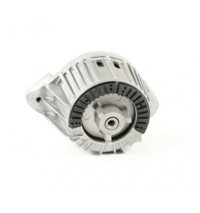 Support moteur droit Mercedes-Benz Classe C CLS E 2.2 CDI