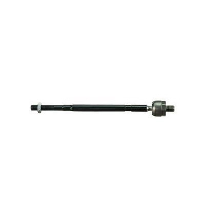 Rotule axiale G/D VW Polo Rotule de direction