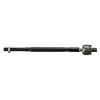 Rotule axiale G/D VW Polo Rotule de direction