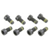 Embrayage - Jeu de vis pour volant moteur Mercedes-Benz 411014810