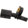 Capteur ABS avant droit (capteur de vitesse de roue) Capteur ABS