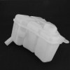 Vase d'expansion - VASE EXPESIION pour Ford 1321154