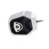support moteur moteur b180cdi