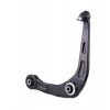 Triangle de suspension - Triangle de suspension avant gauche pour Peugeot 206 53176