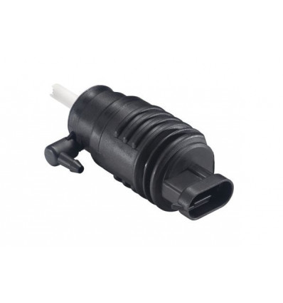 Pompe de lave glace Renault Super 5 r9 r11 r18 r19 etc.. Renault