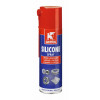 Spray Silicone 300ml