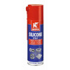 Lubrifiant - Spray Silicone 300ml 1233406
