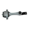 Support moteur - Support moteur arrière pour Volkswagen Golf 104445