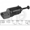 330629 cpntacteur feu stop Citroen Peugeot 4 poles 