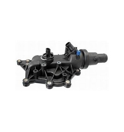 THERMOSTAT Renault Thermostat