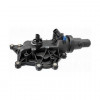 THERMOSTAT CLIO