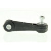 2x Biellette de barre stabilisatrice Audi A3 Seat Leon, Toledo Vw Golf 4,Bora New Beetle