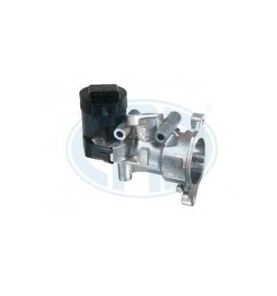 Vanne EGR - Vanne EGR pour Citroën Fiat Ford Peugeot Volvo 2.0 TdCi HDi D JTD 555188