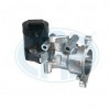 Vanne EGR Citroën Fiat Ford Peugeot Volvo 2.0 TDCI HDI D JTD