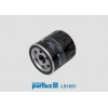 Filtre a huile Citroen Jumper 2.2HDI Ford Transit Tourneo 2.2TDCI Peugeot Boxer III 2.2HDI Filtre à huile