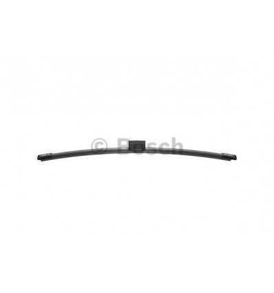 Essuie glace arriere Audi Vw Seat Essuie-glaces