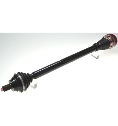 arbre de transmission gkn audi a3