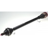 arbre de transmission gkn audi a3