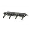 Bobine d'allumage Rampe Bosch PSA Bobine d'allumage
