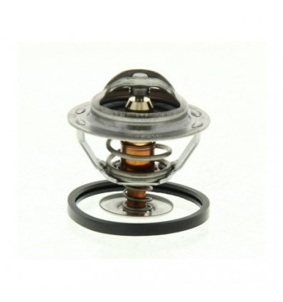 Thermostat - Thermostat d'eau pour Citroën Fiat Lancia Peugeot Hyundai Lada Suzuki Toyota 5130.83/J