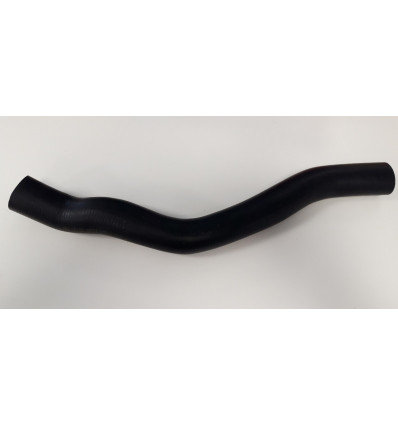Durite de radiateur superieure Peugeot 405