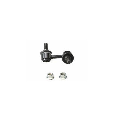 Biellette barre stabilisatrice mitsubishi Barre stabilisatrice