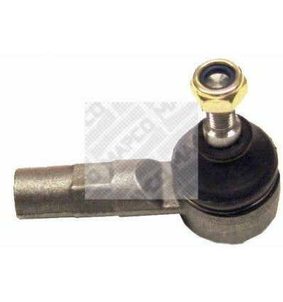 Rotule de direction Citroen Evasion Jumpy - Peugeot Expert 806 - Fiat Scudo Ulysse