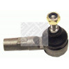 Rotule de direction Citroen Evasion Jumpy - Peugeot Expert 806 - Fiat Scudo Ulysse