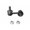 Barre stabilisatrice - Biellette de barre stabilisatrice mistubishi N4974013