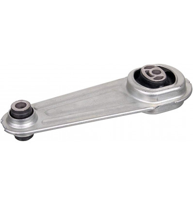 Support moteur inferieur arriere Renault Support moteur