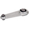 Support moteur inferieur arriere Renault Support moteur