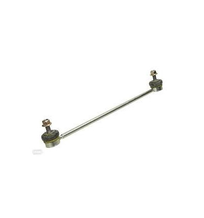 Barre stabilisatrice - Biellette de barre stabilisatrice pour Peugeot Citroën JTS283