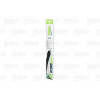 balai flatblade valeo