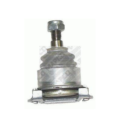 Rotule de suspension - Rotule de suspension pour BMW Série 3 E36 Z3 500136