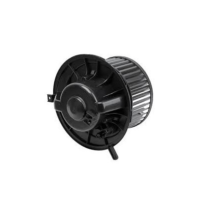 Pulseur ventilateur d air interieur Audi Seat Skoda Vw 