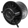 Pulseur ventilateur d air interieur Audi Seat Skoda Vw Pulseur d air ventilateur interieur
