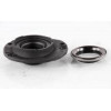 Butée de suspension - Kit butee de suspension AV pour Peugeot 206 SW MKL143R