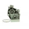 Pompe à eau Citroën Fiat Peugeot 2.5 D TD 2.8 D TD HDI JTD
