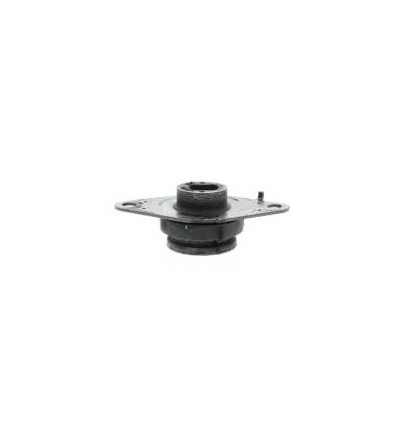 Compresseur de suspension pneumatique - Compresseur pour suspension arrière pneumatique Citroën C4 Picasso 626540059